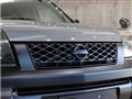 2005 Nissan X-Trail