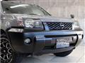 2005 Nissan X-Trail