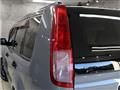 2005 Nissan X-Trail