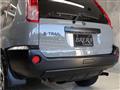 2005 Nissan X-Trail