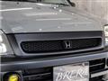 1999 Honda Step WGN