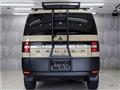 2012 Mitsubishi Delica D5