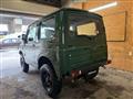 1995 Suzuki Jimny