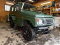 1995 Suzuki Jimny