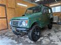 1995 Suzuki Jimny