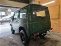 1995 Suzuki Jimny