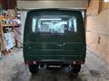 1995 Suzuki Jimny