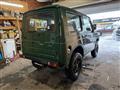 1995 Suzuki Jimny