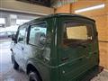 1995 Suzuki Jimny