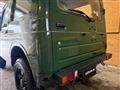 1995 Suzuki Jimny