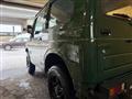 1995 Suzuki Jimny