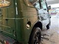 1995 Suzuki Jimny