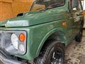 1995 Suzuki Jimny