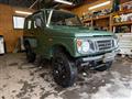 1995 Suzuki Jimny