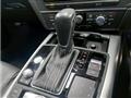 2017 Audi A6