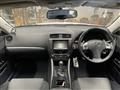 2011 Lexus IS