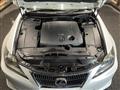2011 Lexus IS