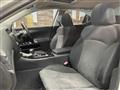 2011 Lexus IS