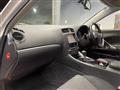 2011 Lexus IS