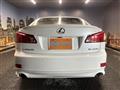 2011 Lexus IS