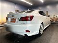 2011 Lexus IS