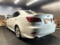 2011 Lexus IS