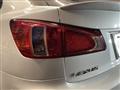 2011 Lexus IS