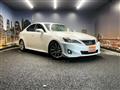 2011 Lexus IS