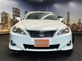 2011 Lexus IS