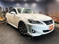 2011 Lexus IS