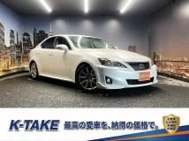 2011 Lexus IS