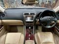 2007 Lexus IS