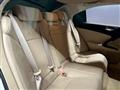 2007 Lexus IS
