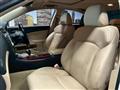 2007 Lexus IS