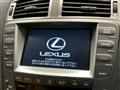 2007 Lexus IS