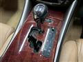 2007 Lexus IS