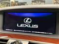 2016 Lexus LS