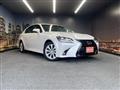2017 Lexus GS