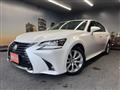2017 Lexus GS