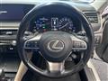 2017 Lexus GS