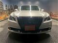 2015 Toyota Crown Majesta