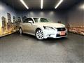 2014 Lexus GS
