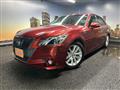 2014 Toyota Crown Athlete Series