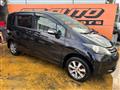 2010 Honda Freed