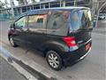 2010 Honda Freed
