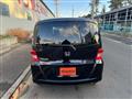 2010 Honda Freed
