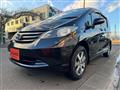 2010 Honda Freed