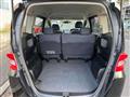 2010 Honda Freed