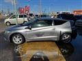 2010 Honda CR-Z