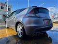 2010 Honda CR-Z
